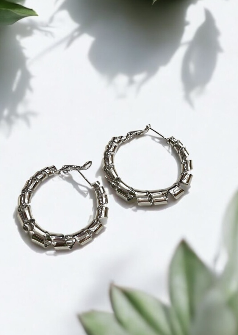 Hooplings