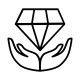 hand_16152836 hand_16152836