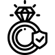 ring_1429221 ring_1429221